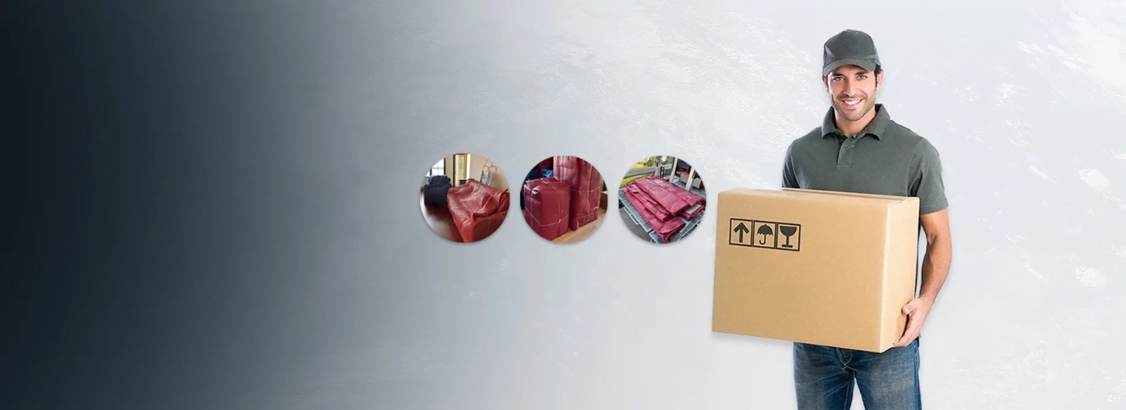 Kocaeli Asansörlü Eşya Depolama