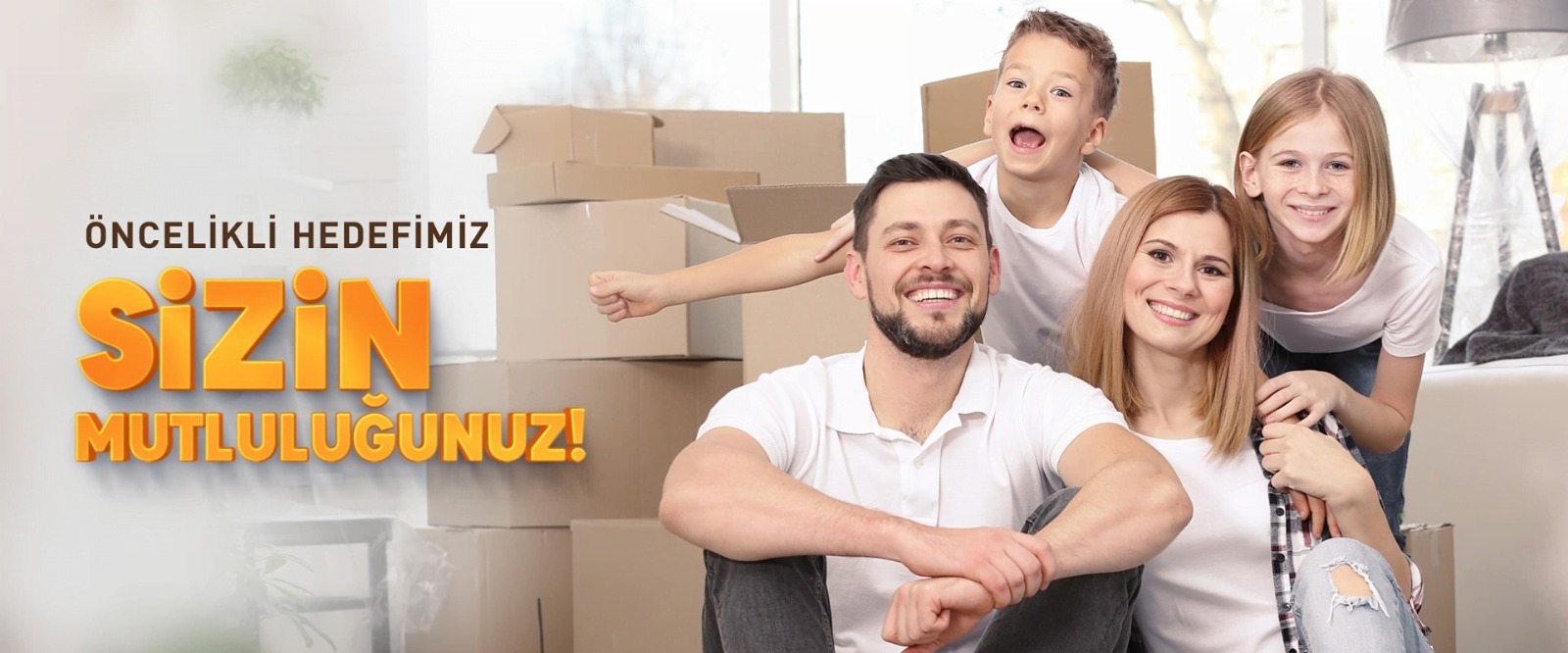 Kocaeli Asansörlü Şehir İçi Nakliyat